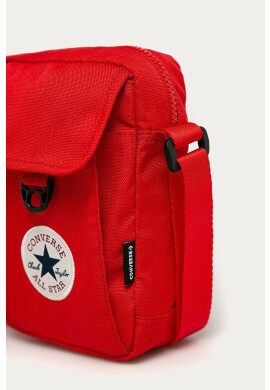 Converse Чанта бъбрек - Pepit.bg