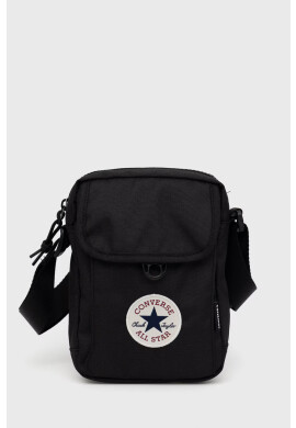 Converse Чанта през рамо - Pepit.bg