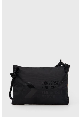 Converse Чанта през рамо - Pepit.bg