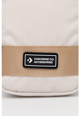 Converse Чанта през рамо - Pepit.bg
