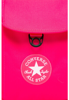 Converse Чанта през рамо - Pepit.bg