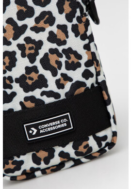 Converse Чанта през рамо - Pepit.bg