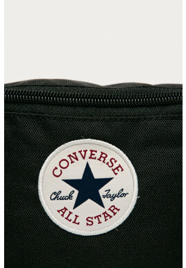Converse Чанта за кръст - Pepit.bg