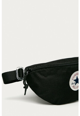 Converse Чанта за кръст - Pepit.bg