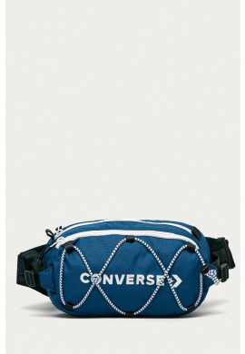 Converse Чанта за кръст - Pepit.bg