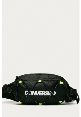 Converse Чанта за кръст - Pepit.bg