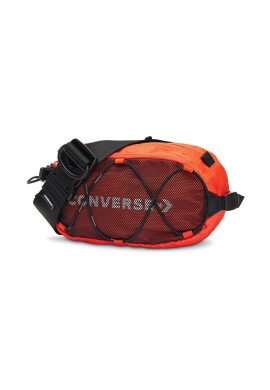 Converse Чанта за кръст - Pepit.bg