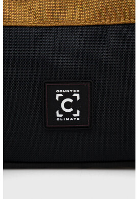 Converse Чанта за кръст - Pepit.bg