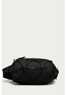 Converse Чанта за кръст - Pepit.bg
