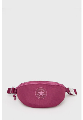 Converse Чанта за кръст - Pepit.bg