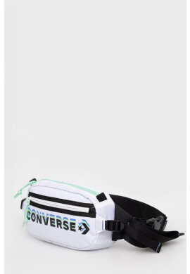 Converse Чанта за кръст - Pepit.bg