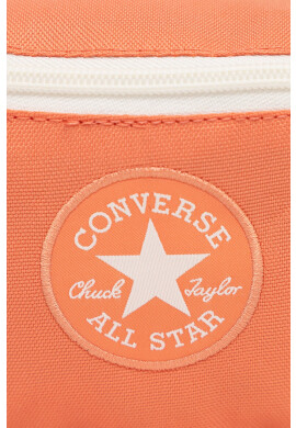 Converse Чанта за кръст - Pepit.bg