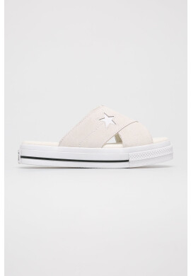 Converse Чехли - Pepit.bg