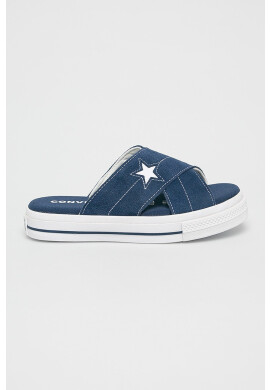 Converse Чехли - Pepit.bg