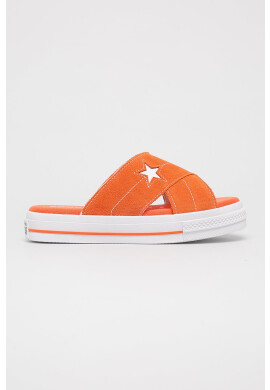 Converse Чехли - Pepit.bg