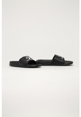 Converse Чехли 171214C Slide в черно 171214C - Pepit.bg
