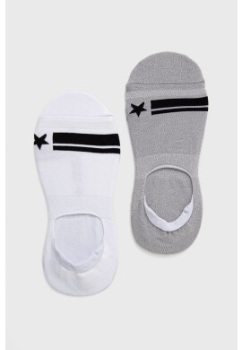 Converse Чорапи - Pepit.bg