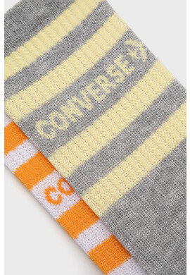 Converse Чорапи 2 чифта - Pepit.bg