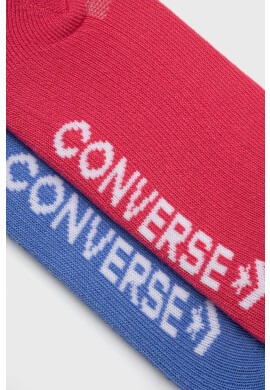 Converse Чорапи 2 чифта - Pepit.bg