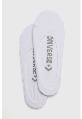 Converse Чорапки (2-бройки) - Pepit.bg
