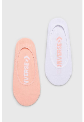 Converse Чорапки (2-бройки) - Pepit.bg