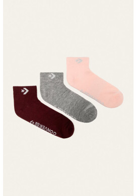 Converse Чорапки (3 бройки) - Pepit.bg