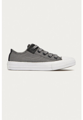 Converse Детски ниски кецове - Pepit.bg