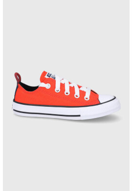 Converse Детски ниски кецове - Pepit.bg