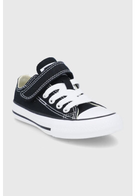 Converse Детски ниски кецове - Pepit.bg