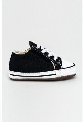 Converse Детски ниски кецове - Pepit.bg