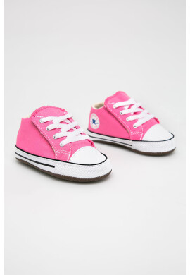 Converse Детски ниски кецове - Pepit.bg