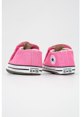 Converse Детски ниски кецове - Pepit.bg