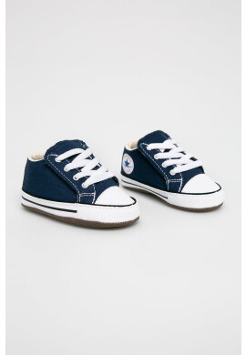 Converse Детски ниски кецове - Pepit.bg