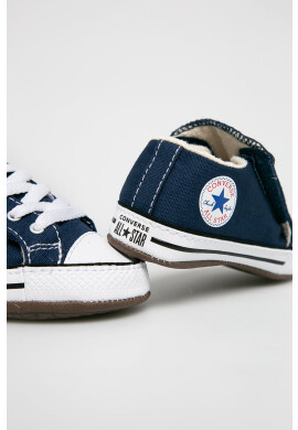 Converse Детски ниски кецове - Pepit.bg