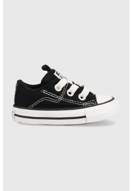 Converse Детски ниски кецове CON A01038C RAVE - Pepit.bg