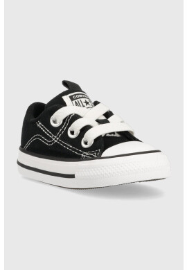 Converse Детски ниски кецове CON A01038C RAVE - Pepit.bg