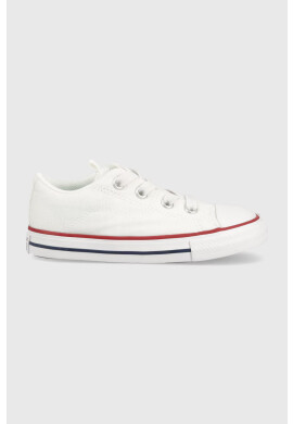 Converse Детски ниски кецове CON A01039C RAVE - Pepit.bg