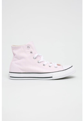 Converse Детски високи кецове - Pepit.bg