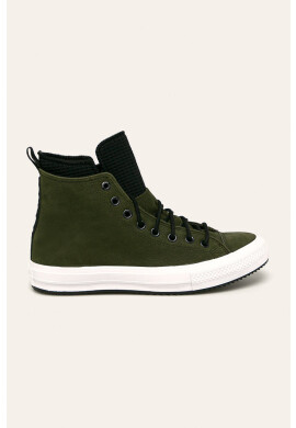 Converse Детски високи кецове - Pepit.bg