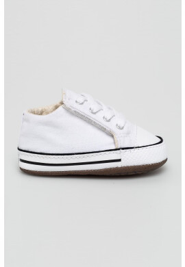 Converse Детски високи кецове - Pepit.bg