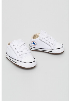 Converse Детски високи кецове - Pepit.bg