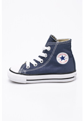 Converse Детски високи кецове 7J233 - Pepit.bg
