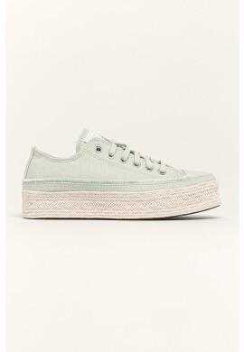 Converse Еспадрили - Pepit.bg