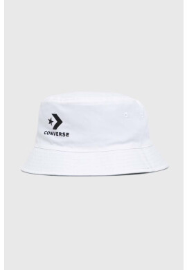 Converse Капела с две лица в синьо - Pepit.bg