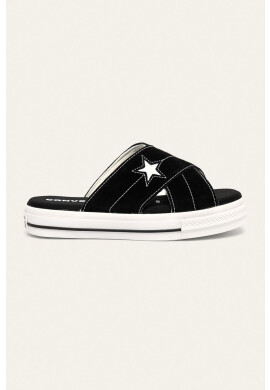 Converse Кожени чехли - Pepit.bg