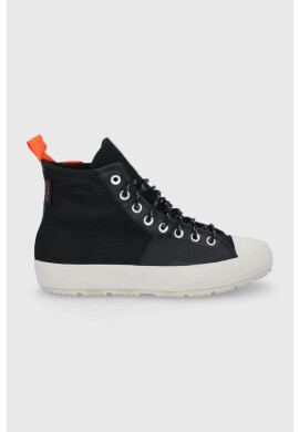Converse Кожени кецове - Pepit.bg