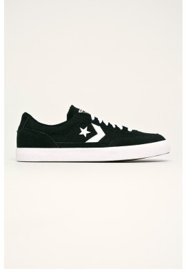 Converse Кожени маратонки - Pepit.bg
