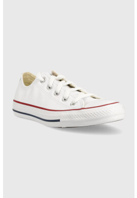 Converse Кожени маратонки - Pepit.bg