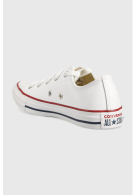 Converse Кожени маратонки - Pepit.bg