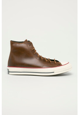 Converse Кожени маратонки - Pepit.bg